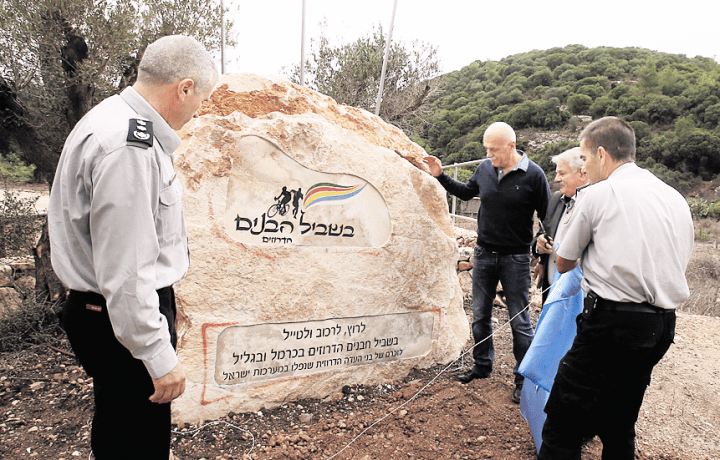 12187882_1176517712376397_7046284605946941355_n