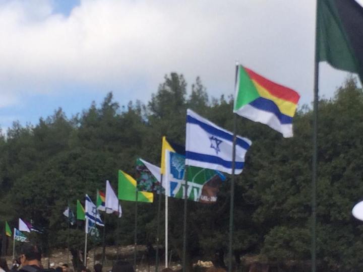 12188318_10207122118825069_1341565346_n