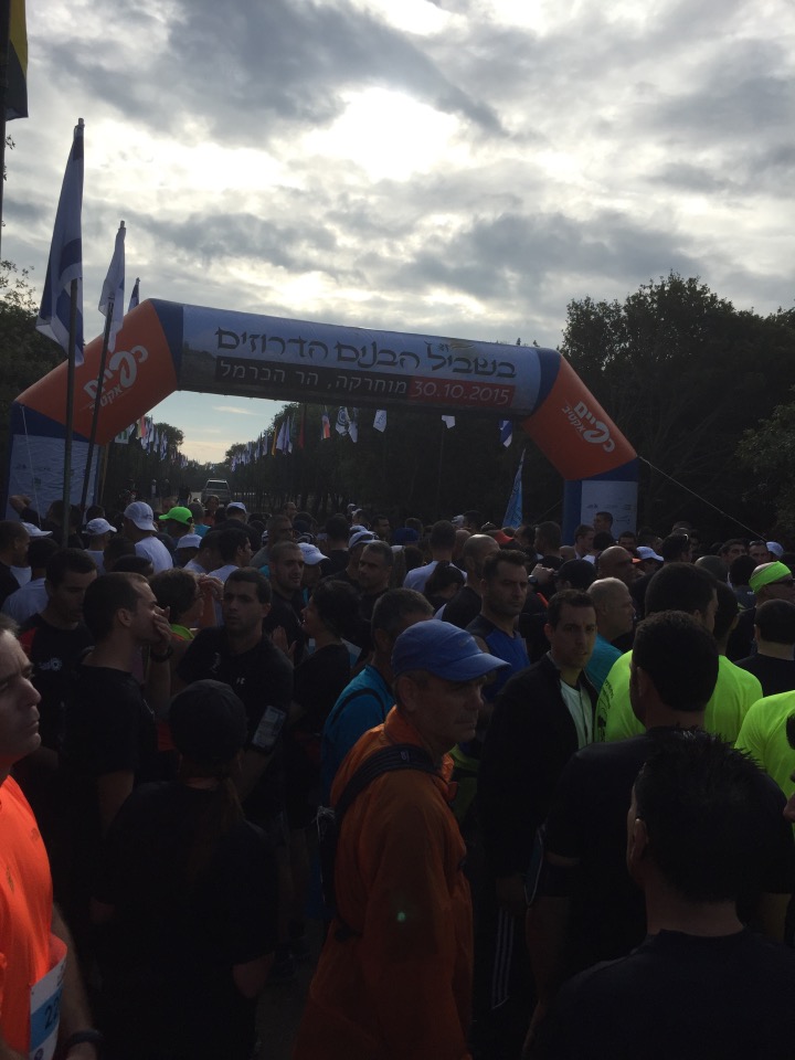 12200616_10204052676152054_1189171605_n