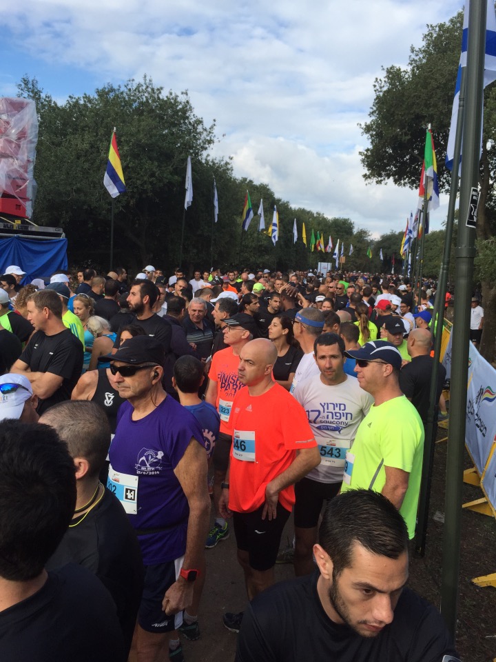 12202323_10204052675832046_1586111567_n