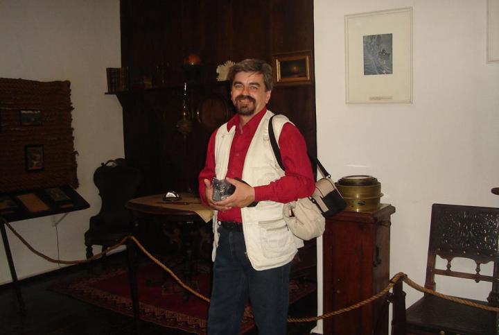 1239955_596416510397402_2089963438_n