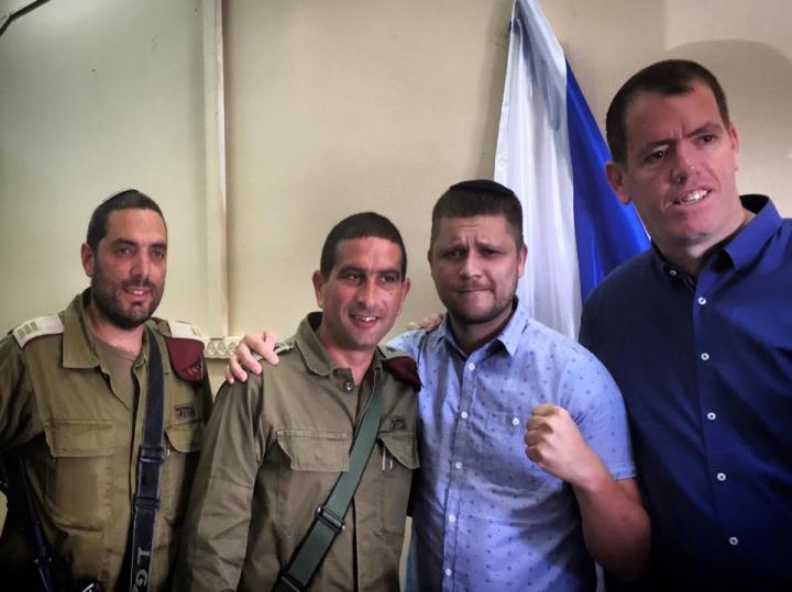 13010855_10208809553337127_8916532120749628128_n