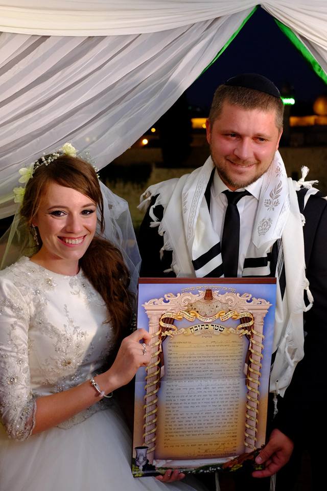 13907180_10154552024924432_4302895051438046567_n