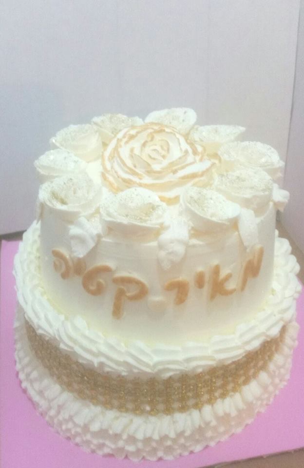 13932944_10154552023539432_7415602477204455160_n