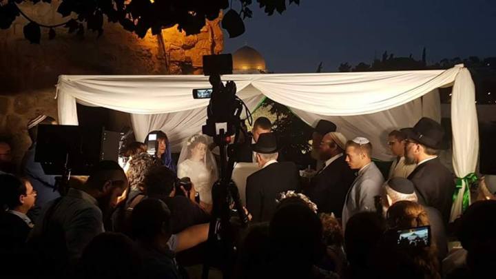 13938508_10154552021064432_298031156581839154_n