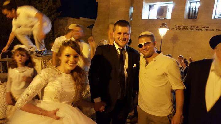 14021519_10210187804241464_4916809856556315042_n