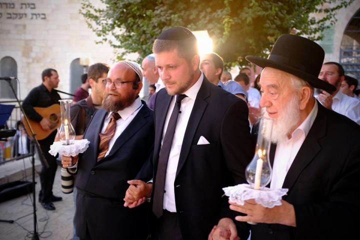 14040048_10154552020324432_8123923424199916971_n