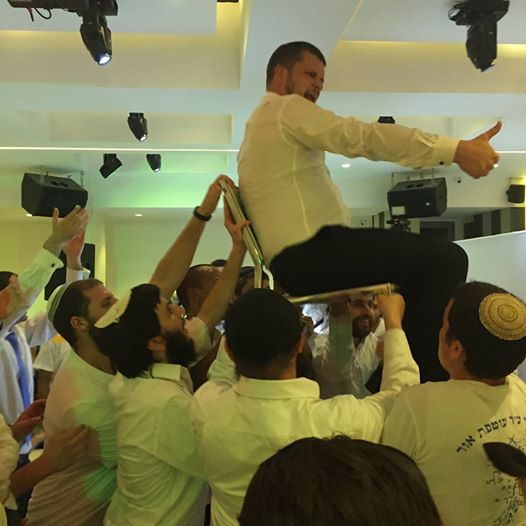 14063879_10154762230664381_434737935833300610_n