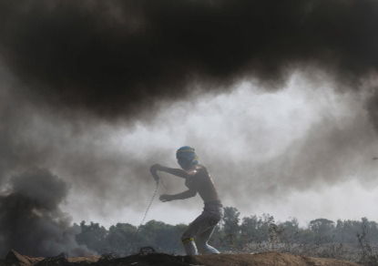 1445620110_08df753e1a47bf9f1dce2860bef40d9e