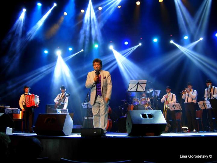 15-DSCN7908 (Medium)