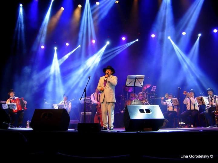 17-DSCN7914 (Medium)