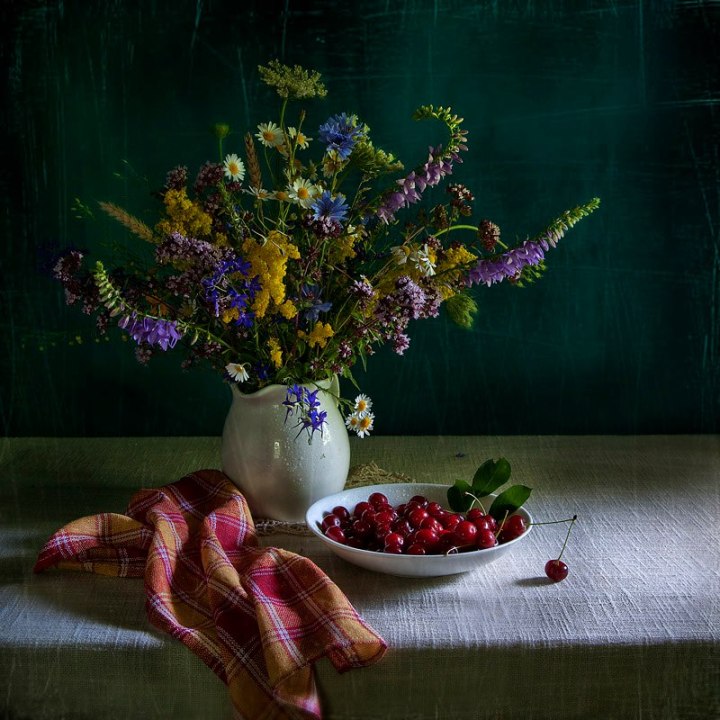 224904_481120638593657_521127889_n