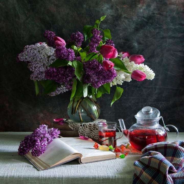 379505_481121131926941_1930674521_n