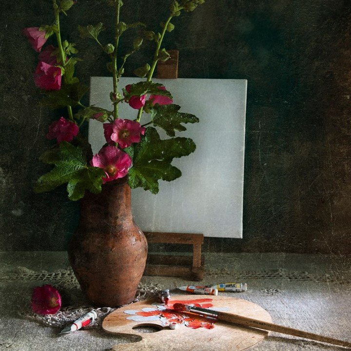 382931_481121151926939_217388575_n