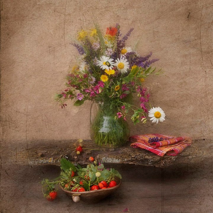 409543_481120611926993_1585812454_n