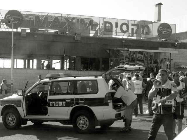 617693_20131004113847