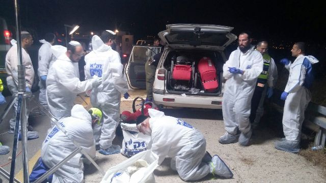 מתנבי-זקא-במקום-הפיגוע-צילום-לב-השומרון