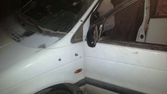 צילום-הצלה-איוש