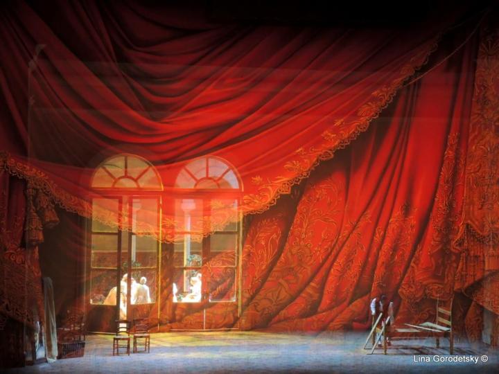 01-DSCN7294 (Medium)