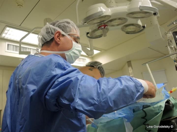 011-DSCN9878 (Medium)