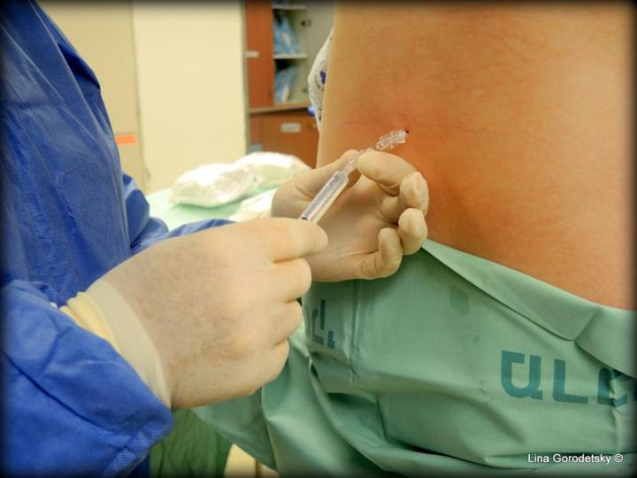 017-DSCN9884 (Medium)