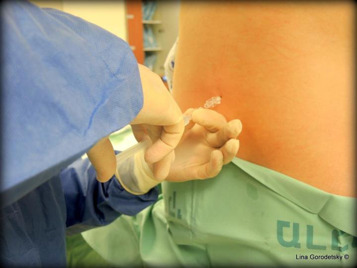 018-DSCN9885 (Medium)