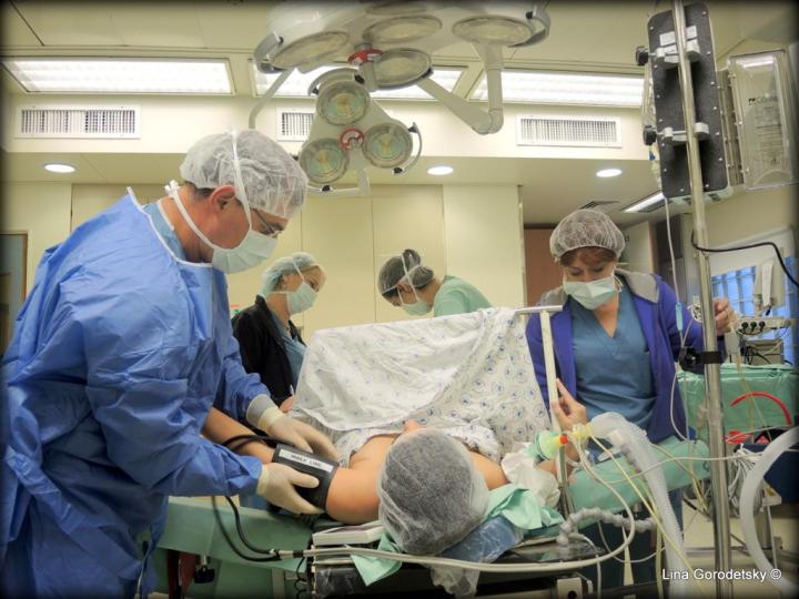 023-DSCN9890 (Medium)