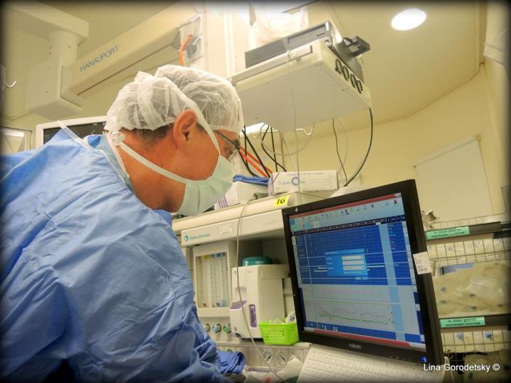 033-DSCN9900 (Medium)