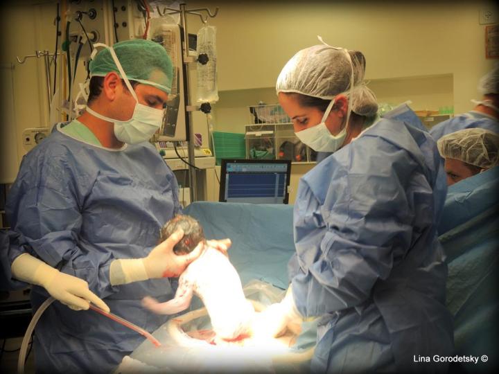 048-DSCN9915 (Medium)