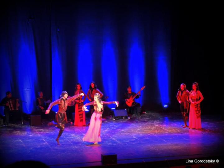 05-DSCN7588 (Medium)