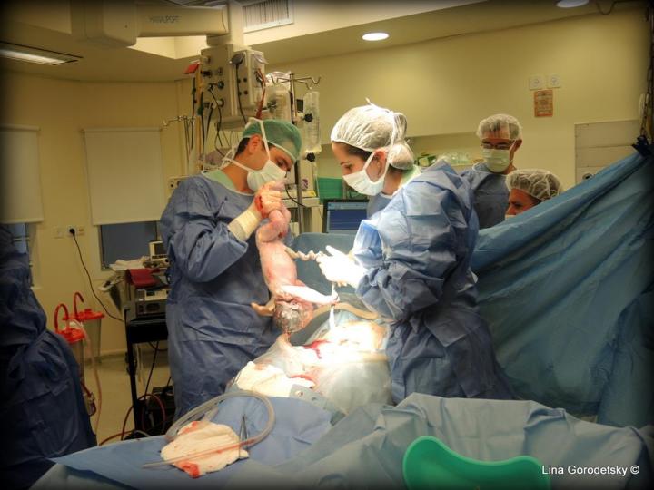 050-DSCN9917 (Medium)