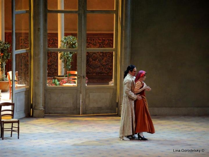 06-DSCN7314 (Medium)