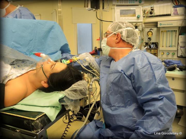 064-DSCN9932 (Medium)