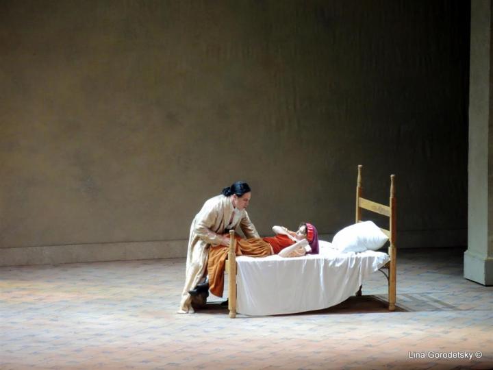 07-DSCN7315 (Medium)