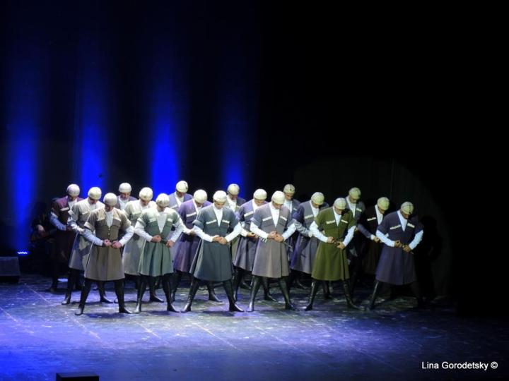 07-DSCN7591 (Medium)