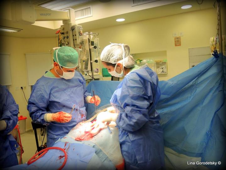 072-DSCN9940 (Medium)