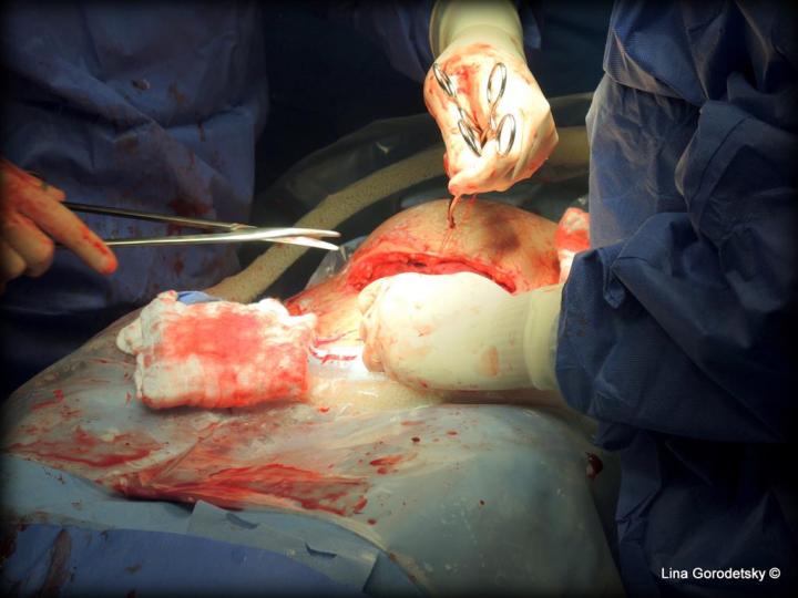 076-DSCN9944 (Medium)