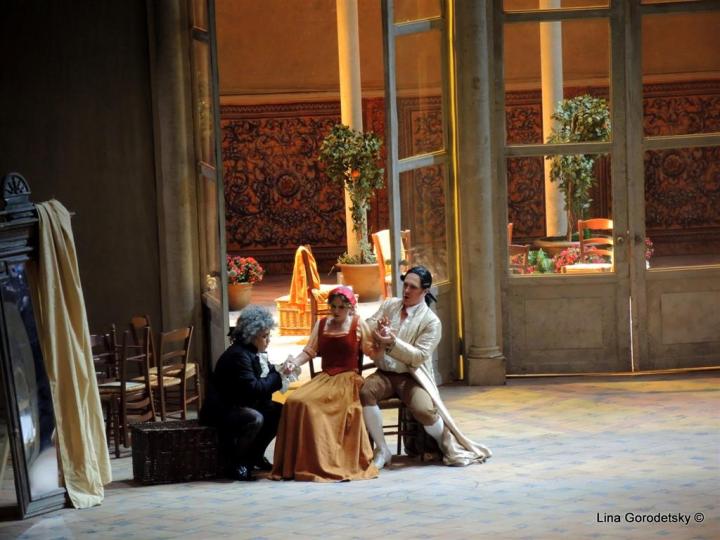 08-DSCN7320 (Medium)