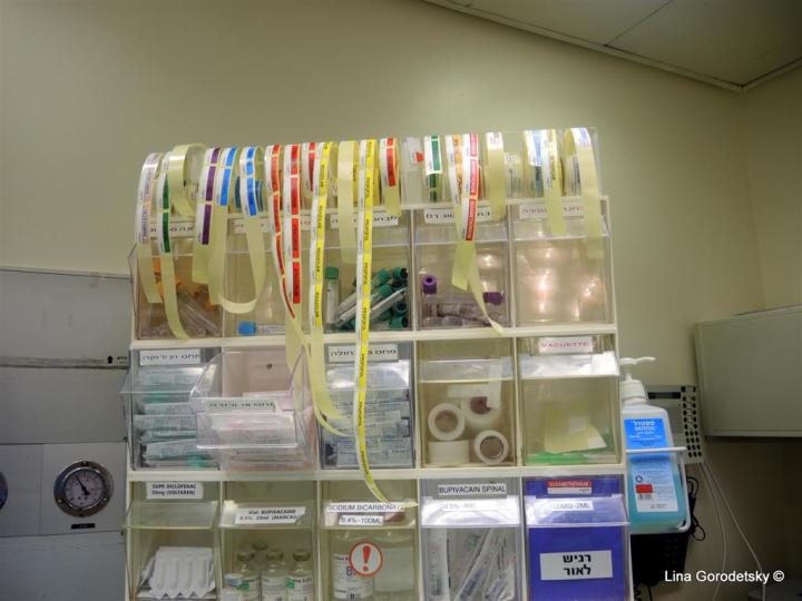 083-DSCN9951 (Medium)