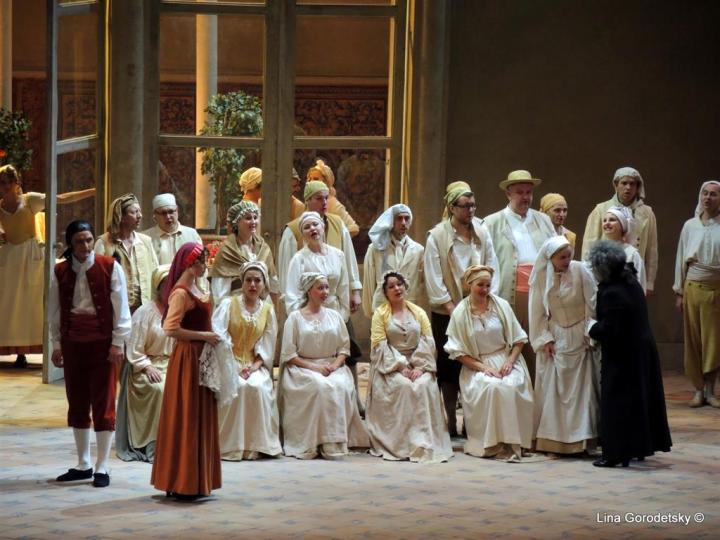 09-DSCN7324 (Medium)