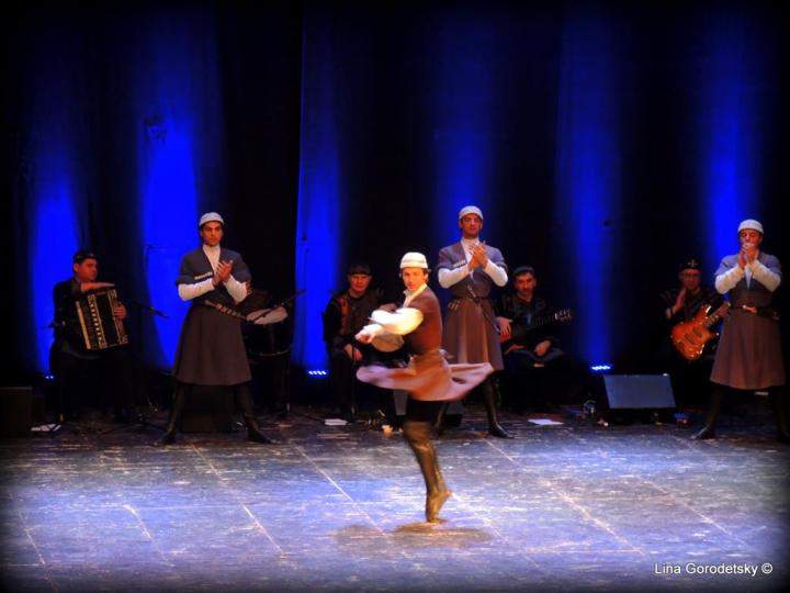 09-DSCN7597 (Medium)