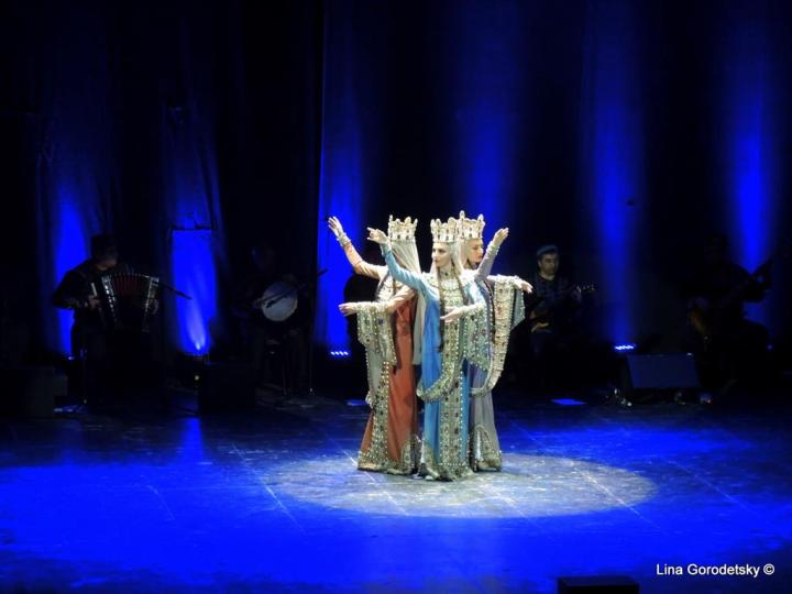 10-DSCN7599 (Medium)