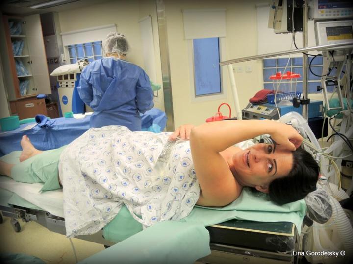 106-DSCN9974 (Medium)