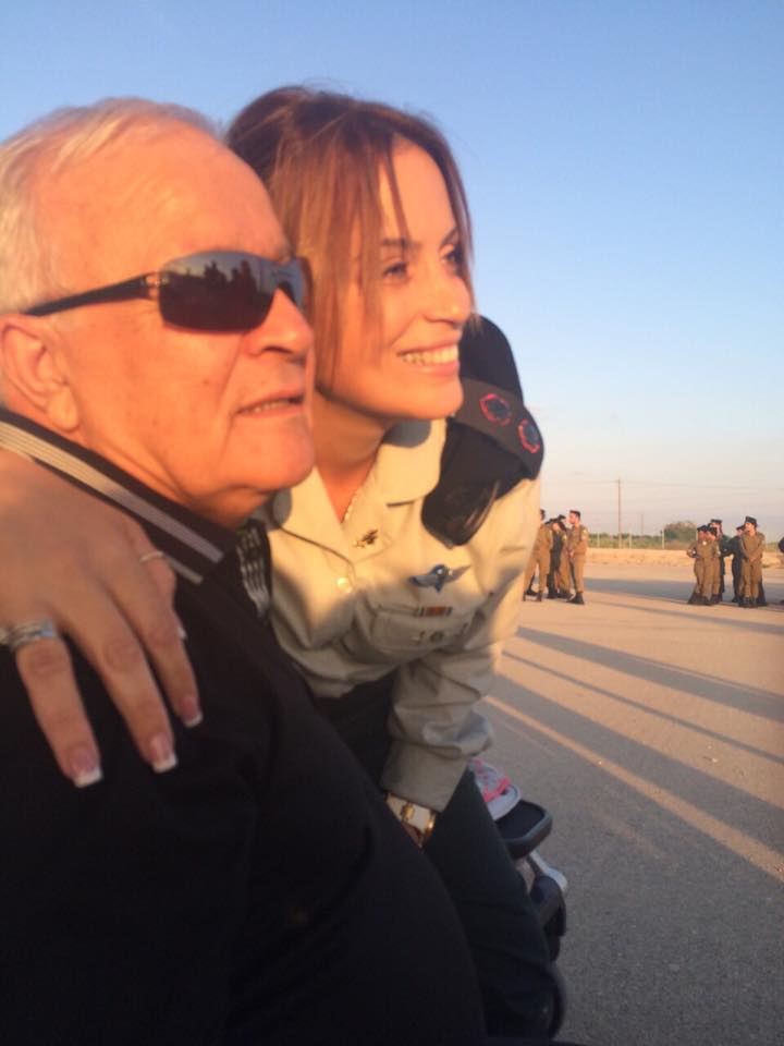 10653845_835733123146076_8966493583278479681_n