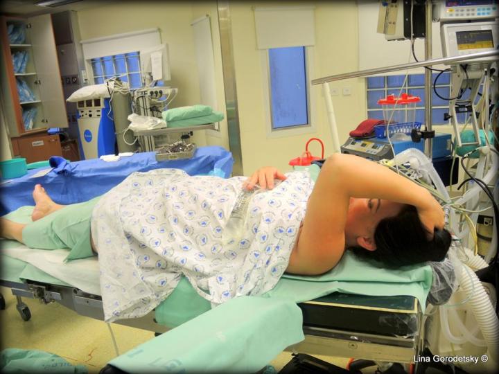 107-DSCN9975 (Medium)