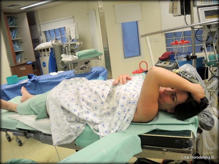 108-DSCN9976 (Medium)