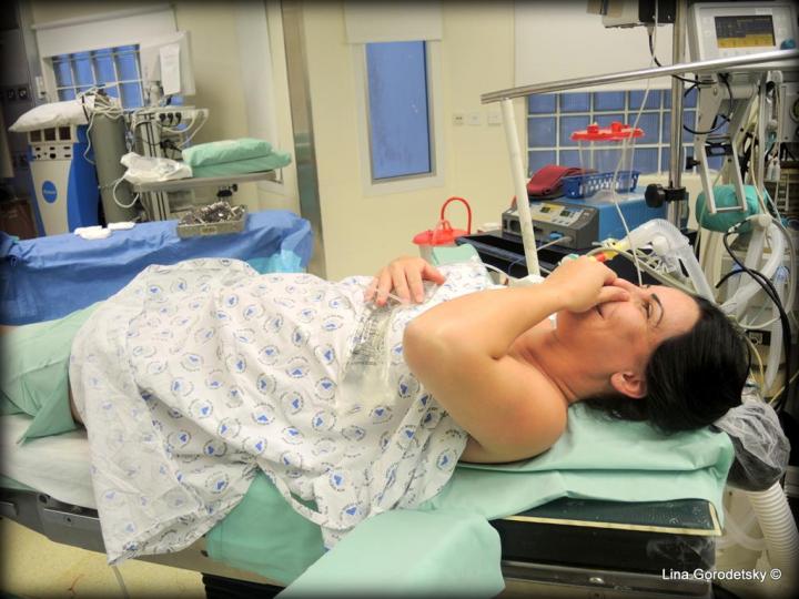 109-DSCN9977 (Medium)