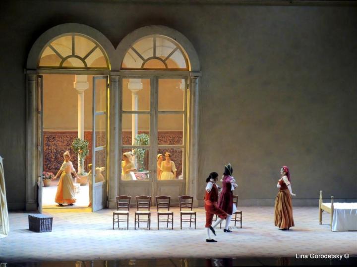 11-DSCN7326 (Medium)