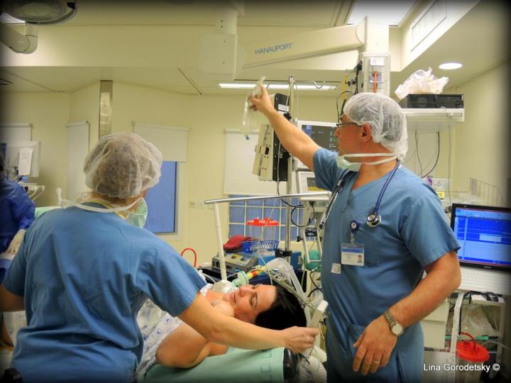 111-DSCN9979 (Medium)