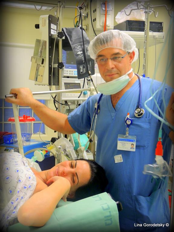 116-DSCN9984 (Medium)